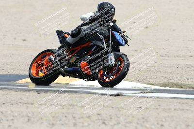 media/May-24-2025-TrackXperience (Sat) [[1cecf32909]]/Level 1/Session 6 (Turn 12)/
